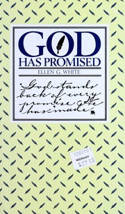God has promised