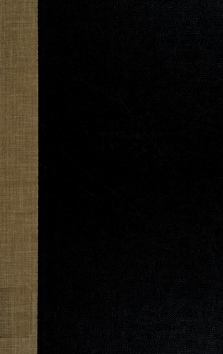 The Facts on File dictionary of classical, biblical, and literary allusions