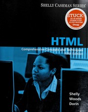 HTML