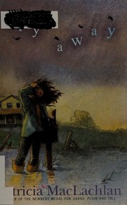 Fly away