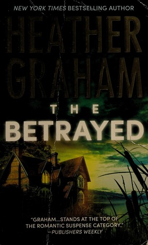 The betrayed