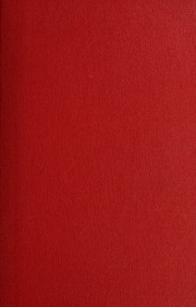 Federal income taxation of corporations and partnerships