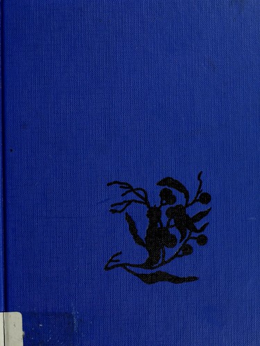 The Sargasso Sea