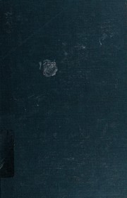 The growth of Plato's ideal theory