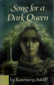 Song for a dark Queen