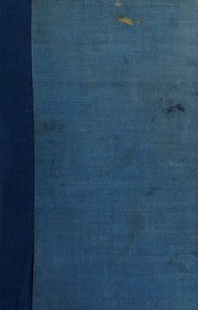Essays, ancient and modern