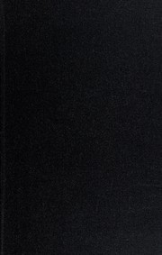 Education at Christ Church, Oxford 1660-1800