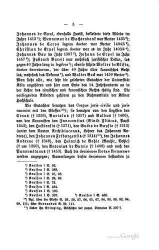 Das römische Recht am Niederrhein