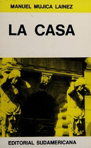 La casa