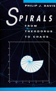 Spirals