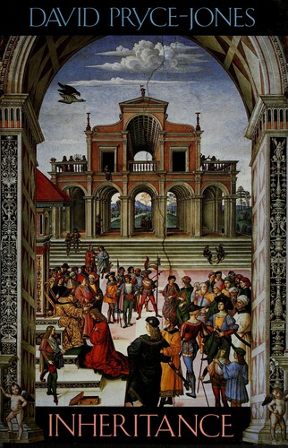 Inheritance