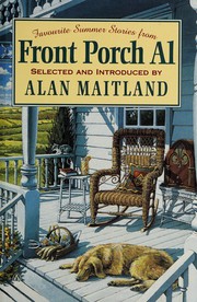 Favourite Summer Stories from