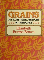 Grains