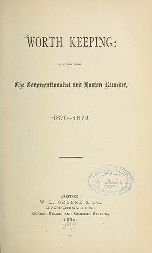 Augusta Emerita I