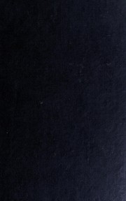 Aeschyli septem quae supersunt tragoediae