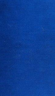 On shame and the search for identity