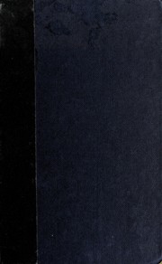 Ancient voyagers in Polynesia