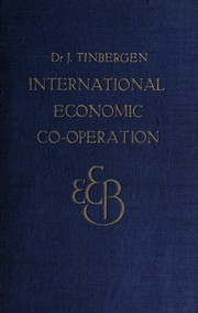 Income from independent professional practice