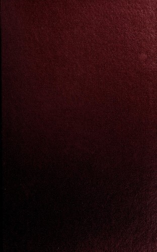 Aspects of culture and personality