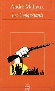 Les conquérants