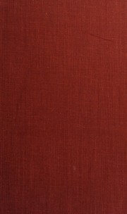 La Louisiane sous la Compagnie des Indes, 1717-1731