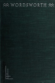 Wordsworth