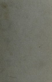 The nature of biography