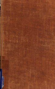 A letter to a young painter