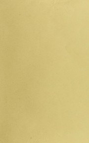 First draft of a report on the EDVAC