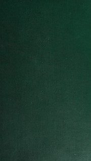 Essays in applied psycho-analysis