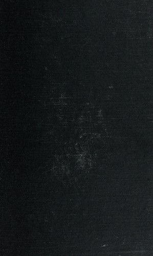 The dream of Descartes