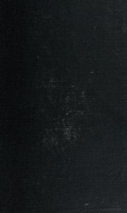 The dream of Descartes