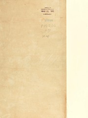 Linguistic families of American Indians North of Mexico