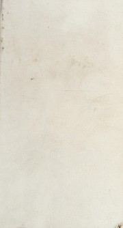 Relatos: Bestiario, 1951