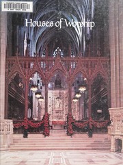 Houses of worship