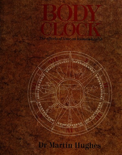 Body Clock
