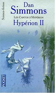 Hyperion [2/2]