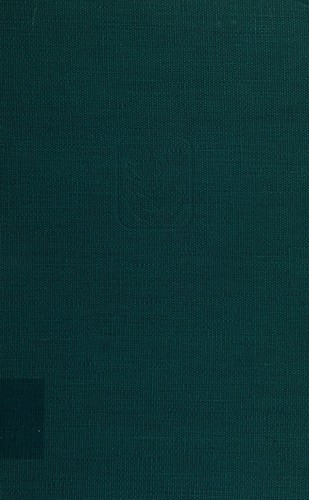 The earliest diary of John Adams
