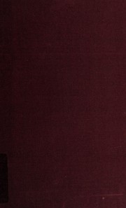 Modernist poetics of history