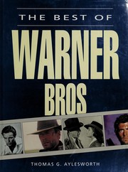 The best of Warner Bros