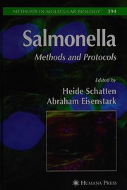 Salmonella