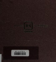 XS green