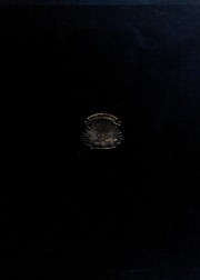 The House of Blackwood, 1804-1954