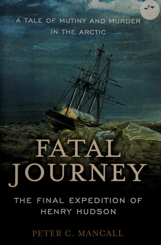 Fatal journey