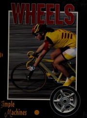 Wheels