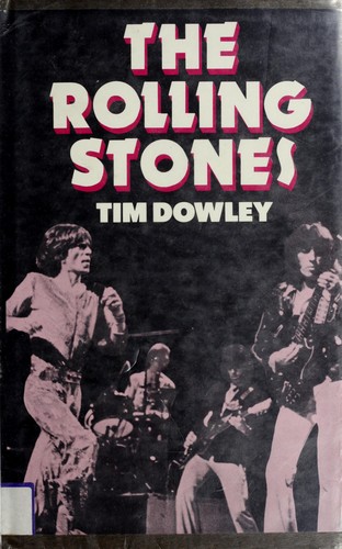 Rolling Stones