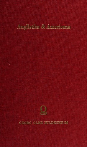 The complete works