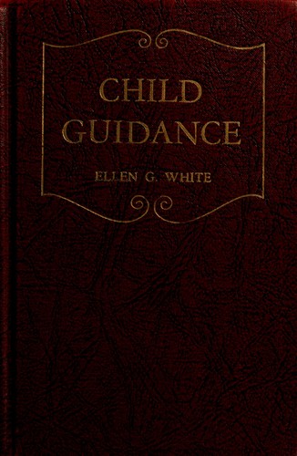 Child guidance