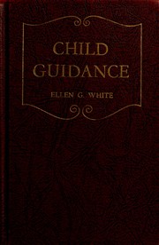 Child guidance