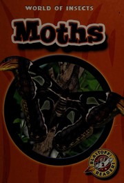 Moths